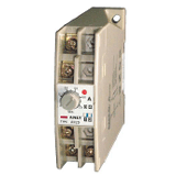 1/200611091645562550