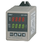 1/200611091649547636