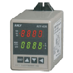 安良 ASY-4DR多功能數(shù)位式限時(shí)繼電器