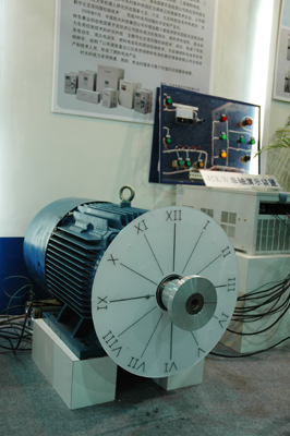 1/200611100839504810