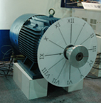 精銳廣用AD/ADR系列減速機亮相亞洲國際工廠自動化技術設備展