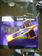 線路通link tester尋線器