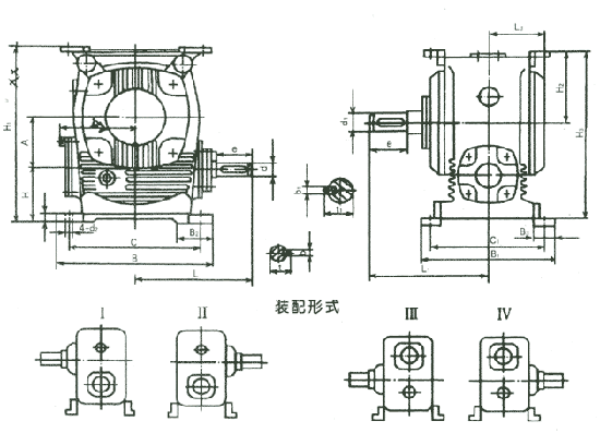 1/200611100901428546