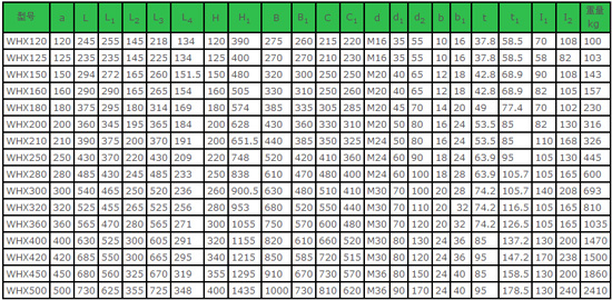 1/200611100905092870