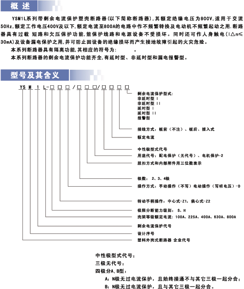 1/200611100915222904