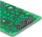 魏德米勒 PCB接線端子 PS、PM經(jīng)濟(jì)系列