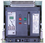 YSA2智能型框架斷路器