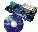 CAYEE XPort-RS422/485開發(fā)套件