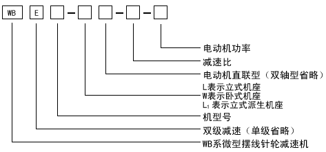 1/200611100933566237
