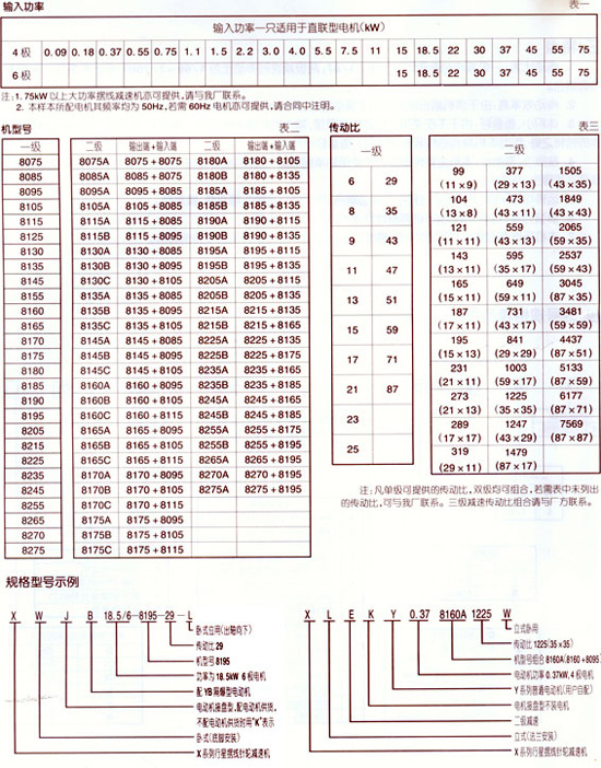 1/200611100945446119