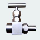 1/200611101008039062