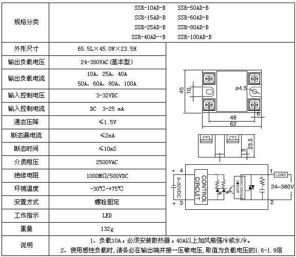 1/200611101012556751
