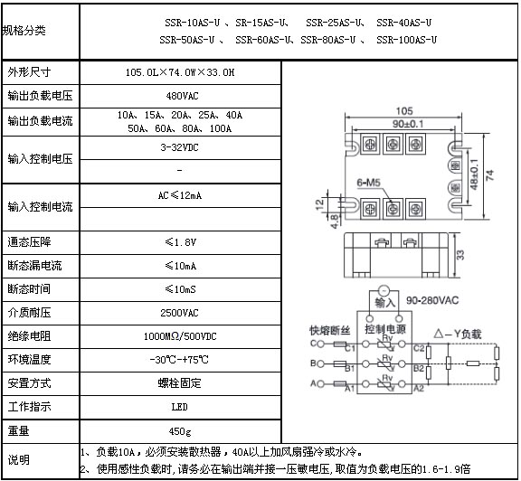 1/200611101018253611