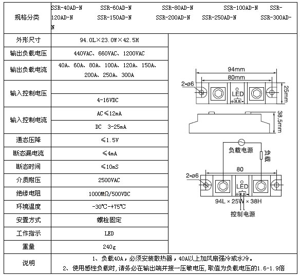 1/200611101024339491