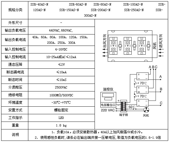 1/200611101032159579
