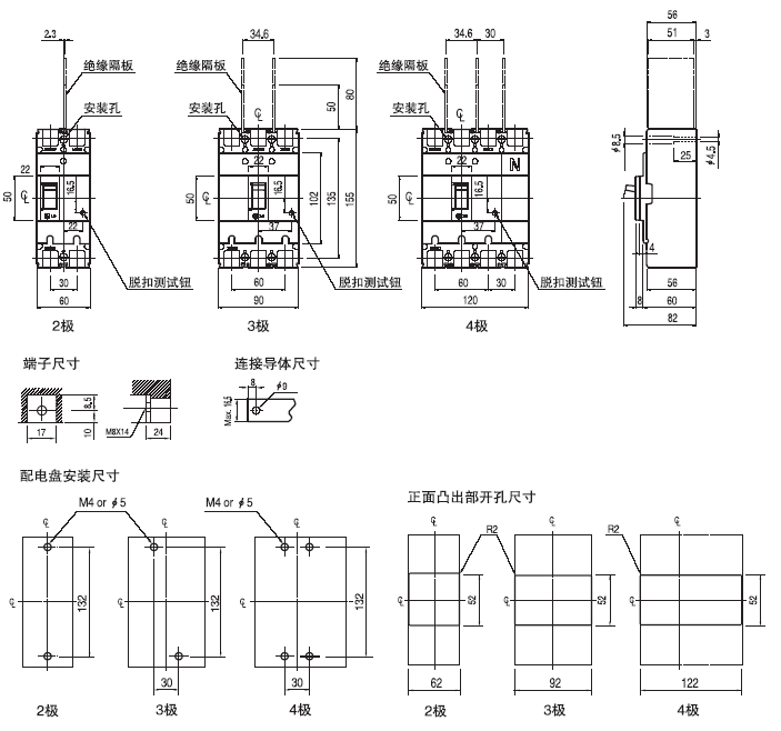 1/200611101052398036
