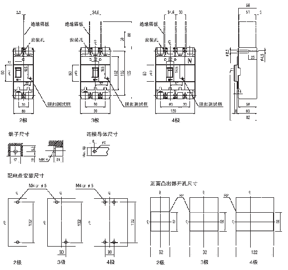 1/200611101055369801