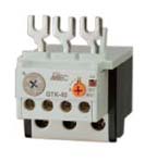 LG GTH-40熱過載繼電器
