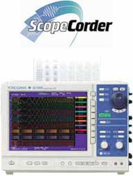 1/200611101100438736