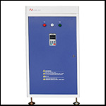 1/200611101100561476