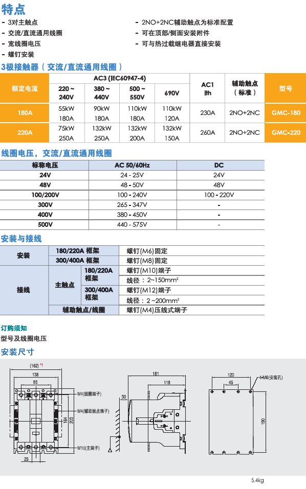 1/2006111011055675045