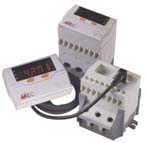 LG DMP數(shù)字式電機(jī)保護(hù)繼電器