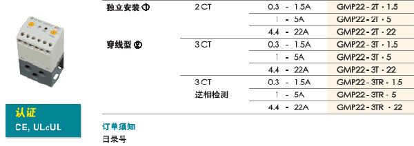 1/200611101139113982