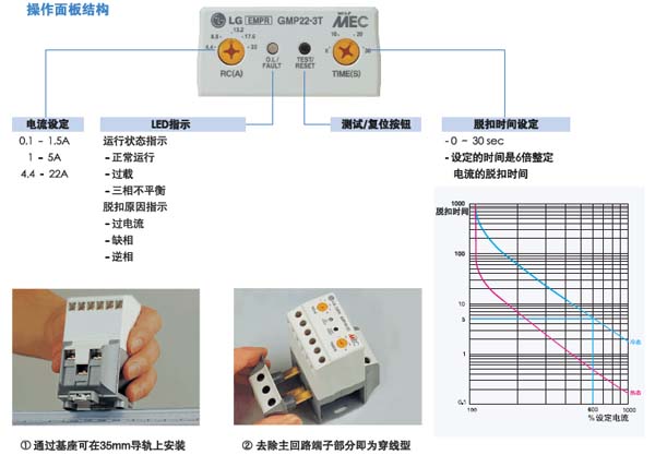 1/200611101139243253