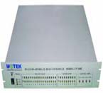 宇泰 UT-2002 USB轉(zhuǎn)RS-232/485/422 轉(zhuǎn)換器系列