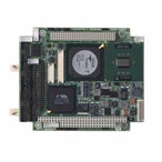 PCM-3370 P3級(jí)104+模塊