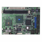 PCM-9581 單板電腦(代理)