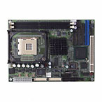 PCM-9580 5.25”P4級單板電腦(代理)