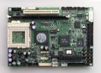 PCM-9577 5.25”單板電腦 (代理)