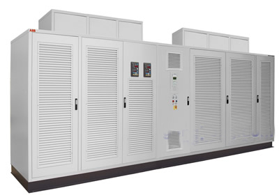 1/2006111013235550665