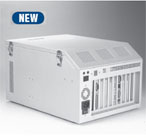 ARK-9880 嵌入式系統(tǒng)