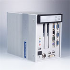 ARK-5280 嵌入式系統(tǒng)