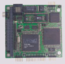 S104/DX-440 PC104總線CPU板