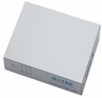 宇泰 UT-1204 UT-1204四口/RS-485集線器（HUB）