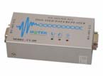 宇泰 UT-209 RS-485/422數(shù)據(jù)中繼器