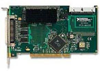 PCI-6601