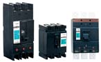 TGM（H）系列塑料外殼式斷路器