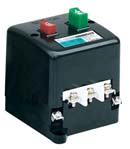 DZ5系列 塑料外殼式斷路器