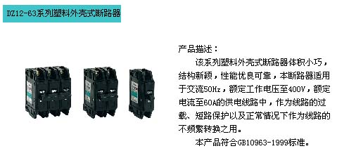 1/200611101636444346