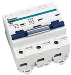 TGM56系列高分?jǐn)嘈⌒蛿嗦菲? height=