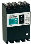 TGM20L系列漏電斷路器