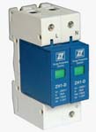 ZH1-D10浪涌保護器