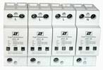 ZH1-B100/120/150電源保護用電涌保護器