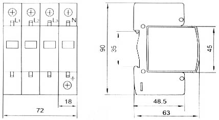 1/200611110936207791