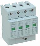 ZH1-C40電涌保護器