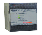 三菱可編程——FX2N （代理）